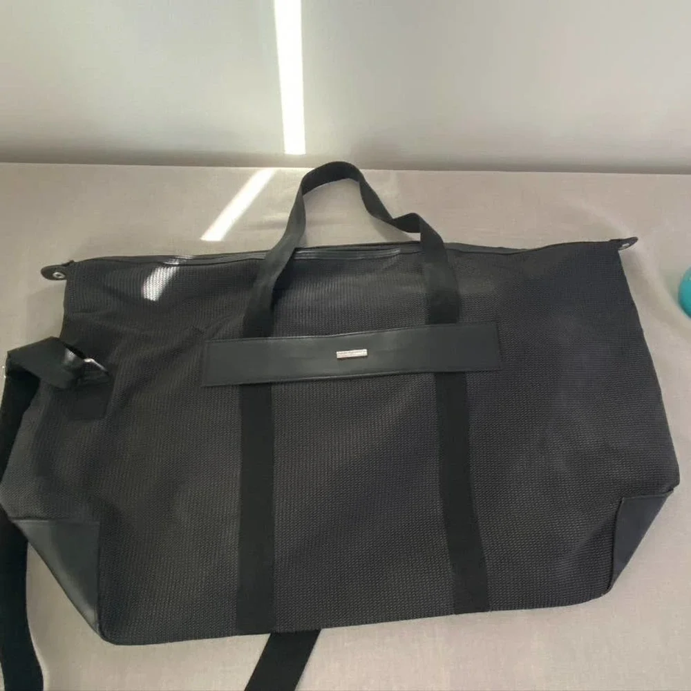 Giorgio Armani giorgio armani